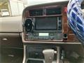 2000 Toyota Hiace Wagon
