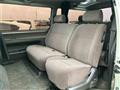 2000 Toyota Hiace Wagon