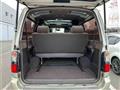 2000 Toyota Hiace Wagon