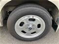 2000 Toyota Hiace Wagon