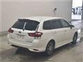 2016 Toyota Corolla Fielder