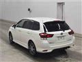 2016 Toyota Corolla Fielder