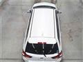 2016 Toyota Corolla Fielder
