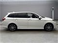 2016 Toyota Corolla Fielder