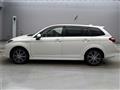 2016 Toyota Corolla Fielder