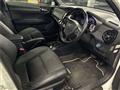 2016 Toyota Corolla Fielder