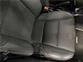 2016 Toyota Corolla Fielder