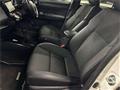2016 Toyota Corolla Fielder