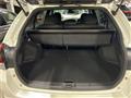 2016 Toyota Corolla Fielder