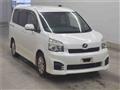 2011 Toyota Voxy