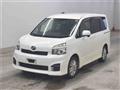 2011 Toyota Voxy