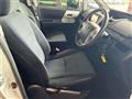 2011 Toyota Voxy