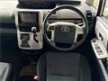 2011 Toyota Voxy