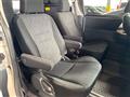2011 Toyota Voxy