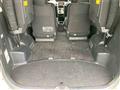 2011 Toyota Voxy