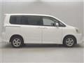 2010 Toyota Noah