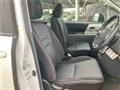 2010 Toyota Noah