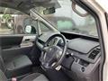2010 Toyota Noah