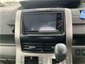 2010 Toyota Noah