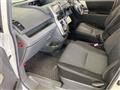 2010 Toyota Noah