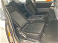 2010 Toyota Noah