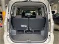 2010 Toyota Noah