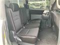 2010 Toyota Noah