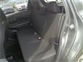 2016 Toyota Vitz
