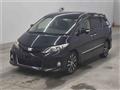 2015 Toyota Estima