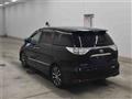 2015 Toyota Estima
