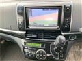 2015 Toyota Estima