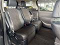 2015 Toyota Estima