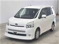 2010 Toyota Voxy