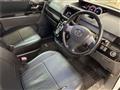 2010 Toyota Voxy
