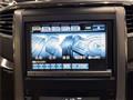 2013 Toyota Alphard Hybrid