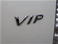 2012 Nissan Elgrand