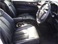 2012 Nissan Elgrand