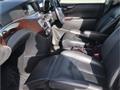 2012 Nissan Elgrand