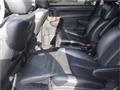 2012 Nissan Elgrand