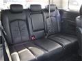 2012 Nissan Elgrand