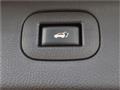 2012 Nissan Elgrand