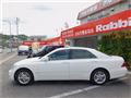 2007 Toyota Crown
