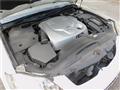 2007 Toyota Crown