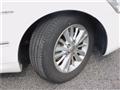 2007 Toyota Crown