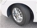 2007 Toyota Crown