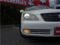2007 Toyota Crown