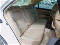 2007 Toyota Crown