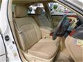 2007 Toyota Crown