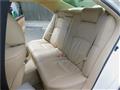 2007 Toyota Crown