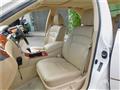 2007 Toyota Crown